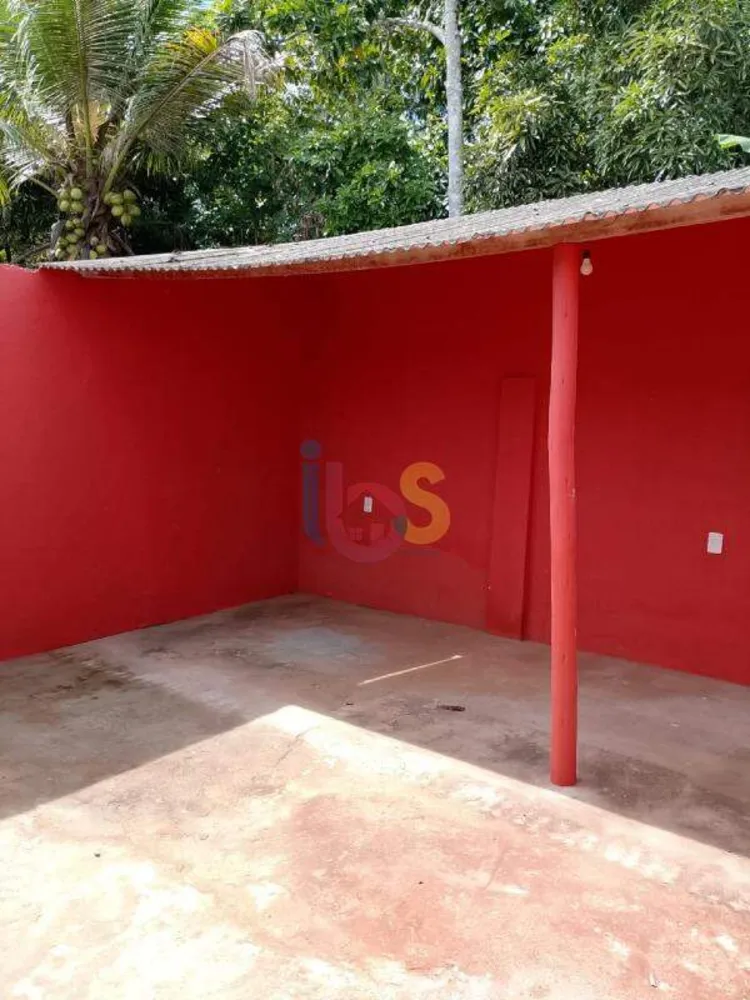 Casa, 3 quartos, 84 m² - Foto 8