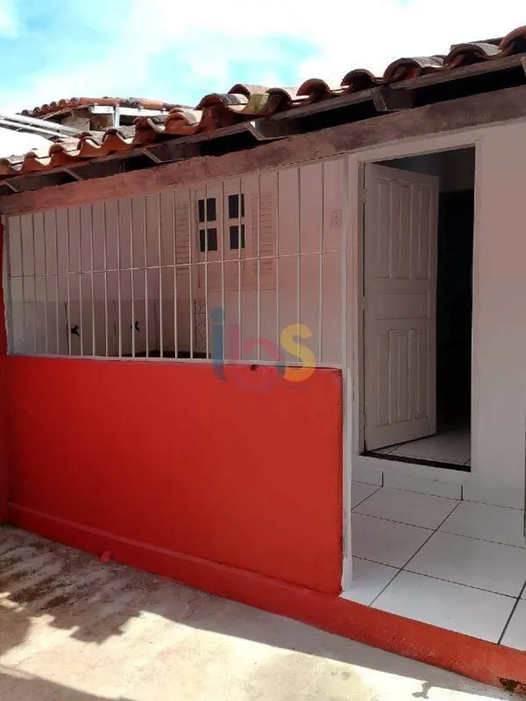 Casa, 3 quartos, 84 m² - Foto 6