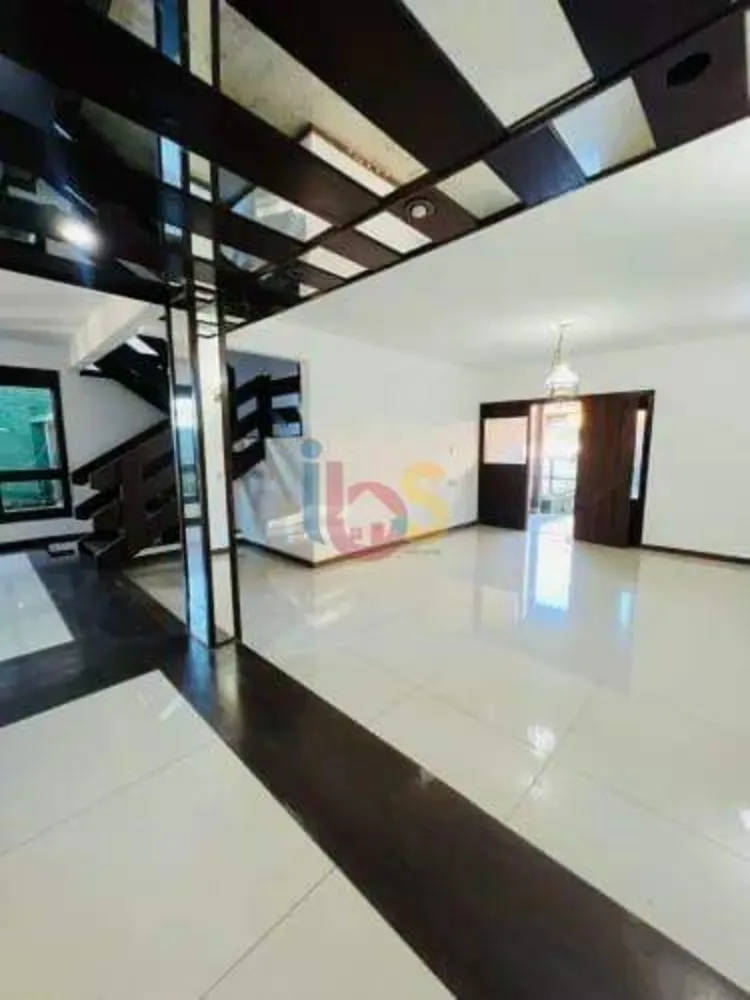 Casa, 4 quartos, 353 m² - Foto 3