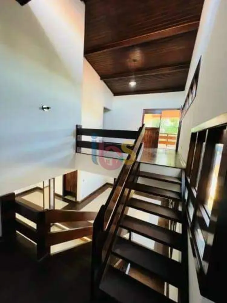 Casa, 4 quartos, 353 m² - Foto 7