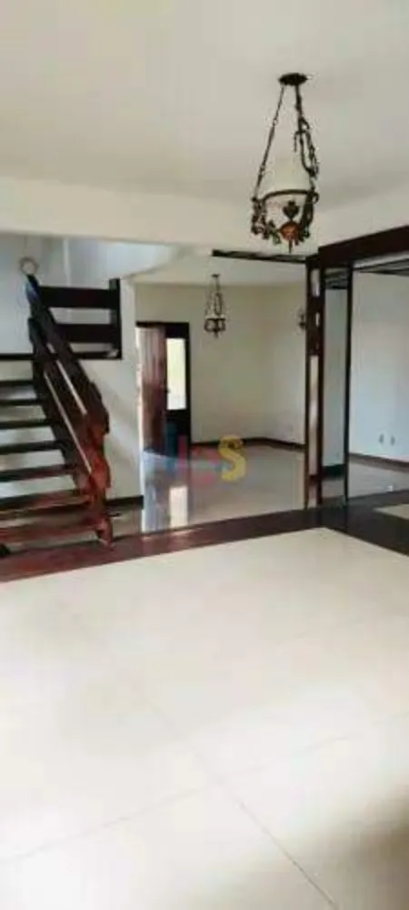 Casa, 4 quartos, 353 m² - Foto 5