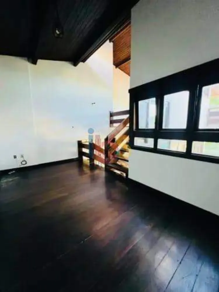 Casa, 4 quartos, 353 m² - Foto 8
