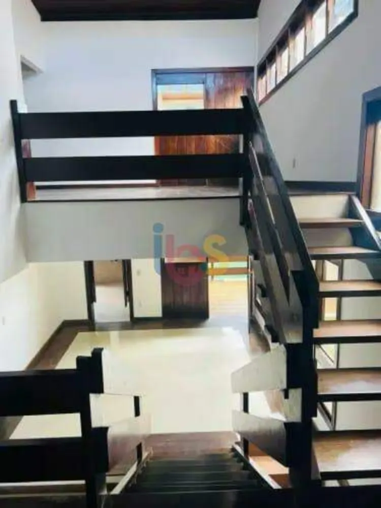 Casa, 4 quartos, 353 m² - Foto 6