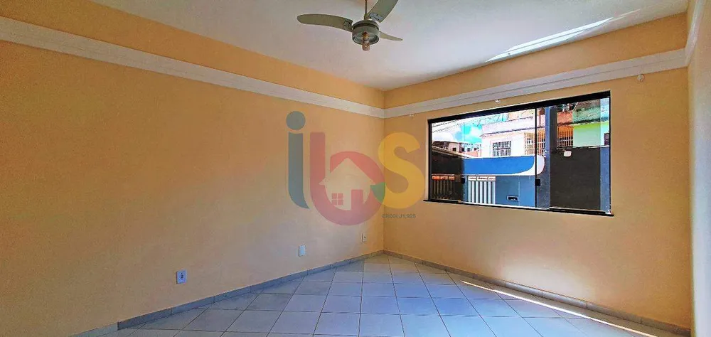 Casa, 3 quartos, 141 m² - Foto 7