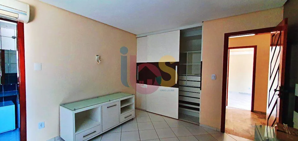 Casa, 3 quartos, 141 m² - Foto 8