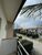 Casa, 2 quartos, 80 m² - Foto 2