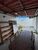 Casa, 2 quartos, 80 m² - Foto 8