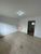 Casa, 2 quartos, 80 m² - Foto 3