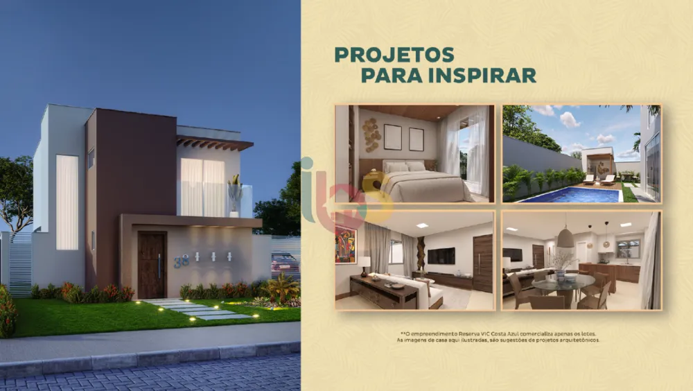 Terreno, 250 m² - Foto 8