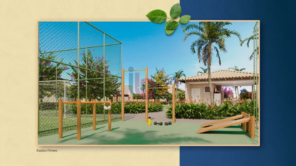 Terreno, 250 m² - Foto 6