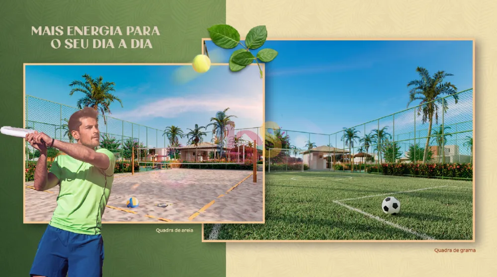 Terreno, 250 m² - Foto 5