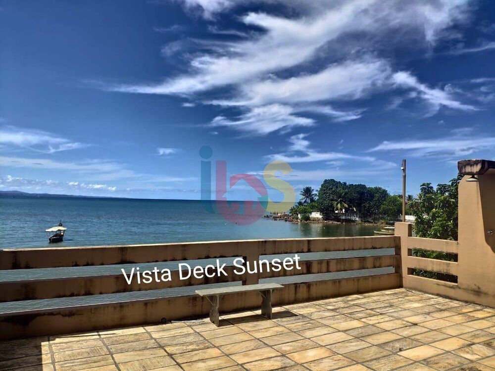 Casa à venda com 2 quartos, 613m² - Foto 8