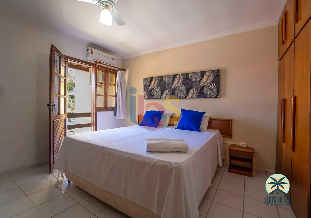 Casa, 3 quartos, 100 m² - Foto 2