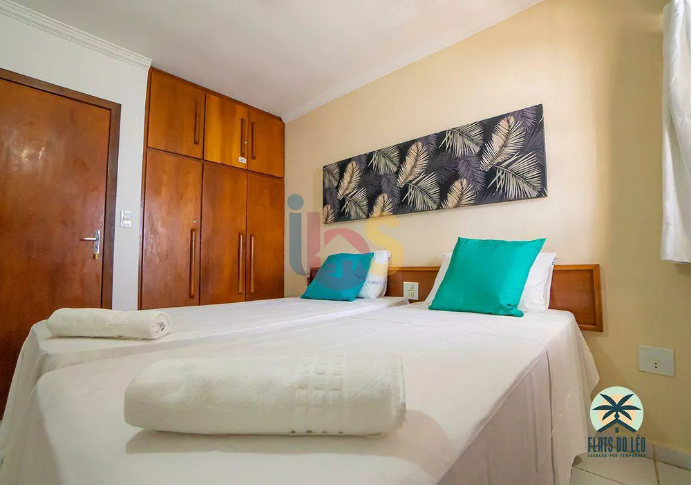 Casa, 3 quartos, 100 m² - Foto 12