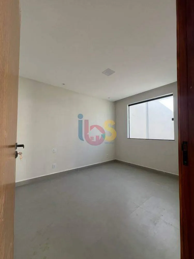 Sítio, 3 quartos, 80 m² - Foto 5