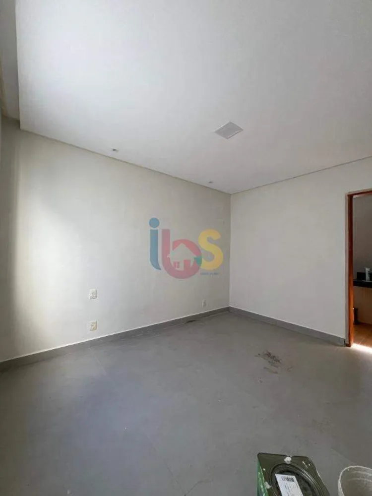 Sítio, 3 quartos, 80 m² - Foto 4