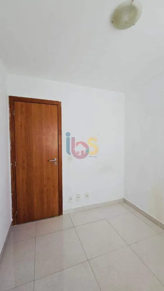 Apartamento, 3 quartos, 76 m² - Foto 4