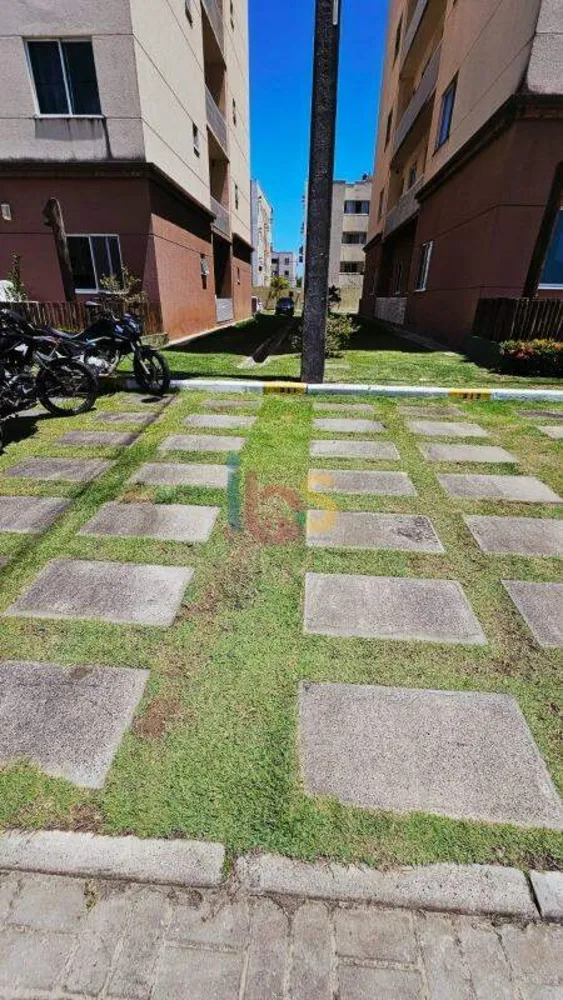 Apartamento, 3 quartos, 76 m² - Foto 8