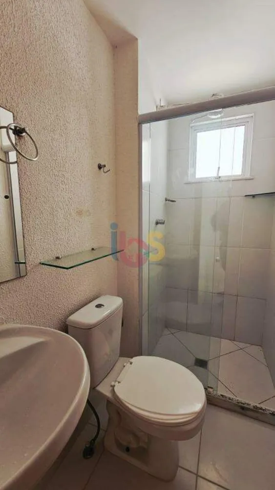 Apartamento, 3 quartos, 76 m² - Foto 6