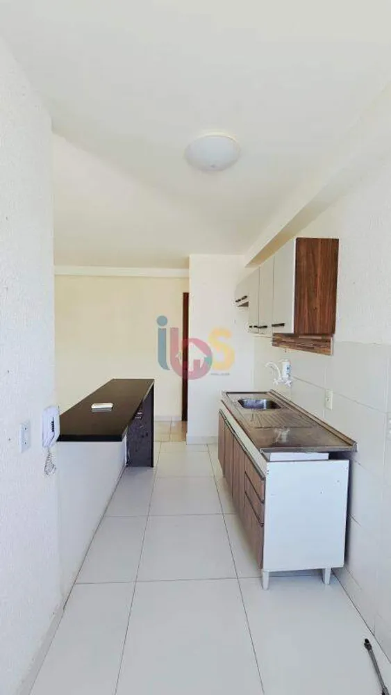 Apartamento, 3 quartos, 76 m² - Foto 3