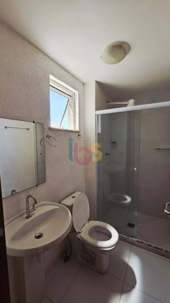 Apartamento, 3 quartos, 76 m² - Foto 5