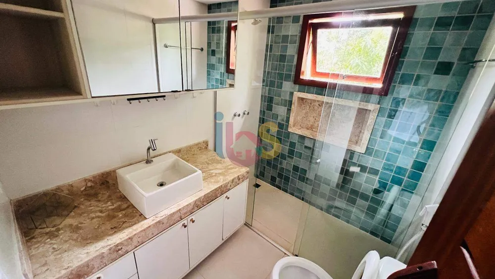 Casa, 3 quartos, 160 m² - Foto 8