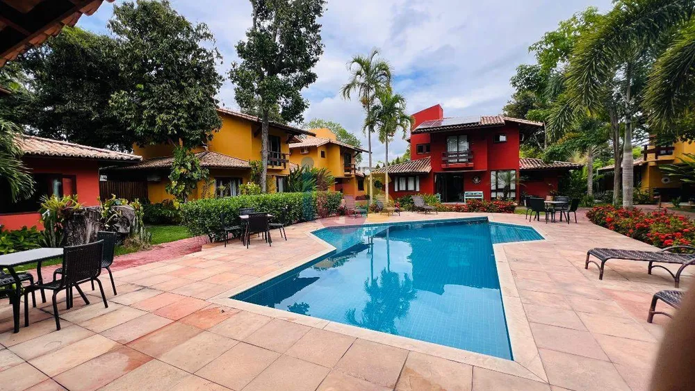 Casa, 3 quartos, 160 m² - Foto 3