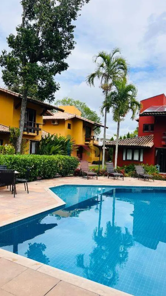 Casa, 3 quartos, 160 m² - Foto 4
