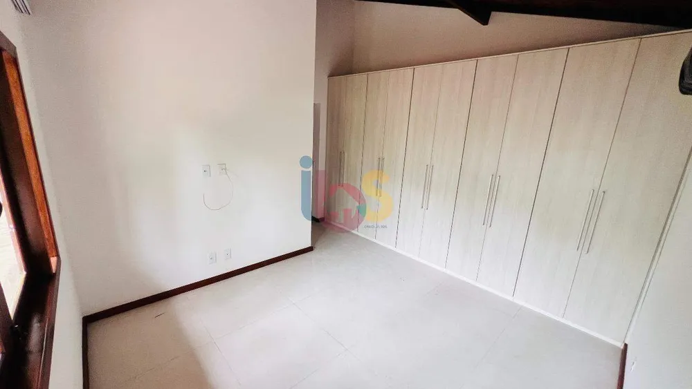 Casa, 3 quartos, 160 m² - Foto 7