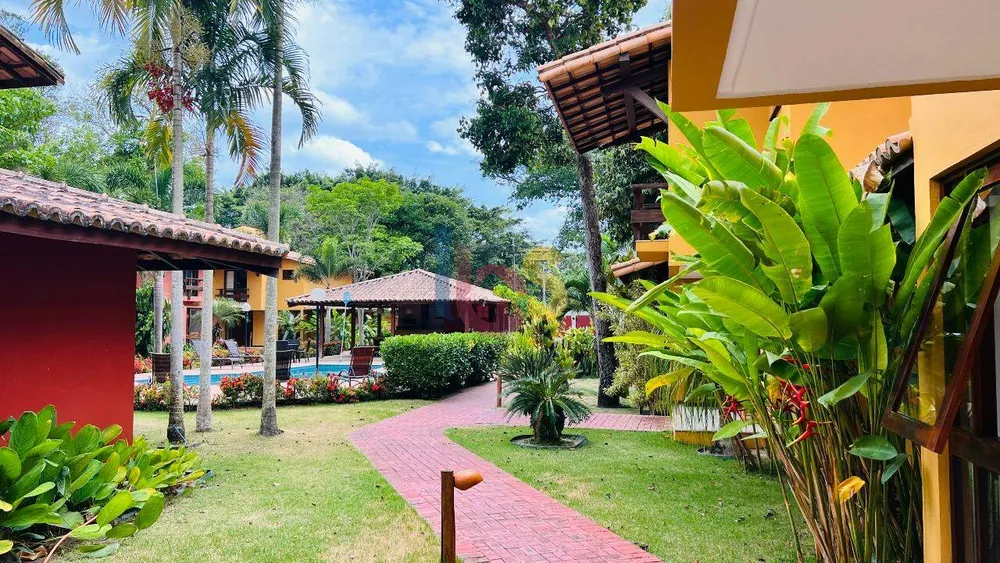 Casa, 3 quartos, 160 m² - Foto 5