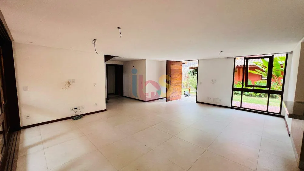 Casa, 3 quartos, 160 m² - Foto 6