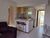 Apartamento, 2 quartos, 61 m² - Foto 8