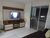 Apartamento, 2 quartos, 61 m² - Foto 2