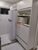 Apartamento, 2 quartos, 61 m² - Foto 11