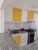 Apartamento, 2 quartos, 61 m² - Foto 10