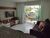 Apartamento, 2 quartos, 61 m² - Foto 1