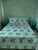 Apartamento, 2 quartos, 61 m² - Foto 5