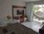 Apartamento, 2 quartos, 61 m² - Foto 4