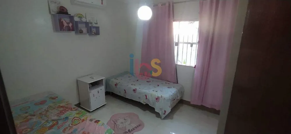 Casa, 3 quartos, 450 m² - Foto 8