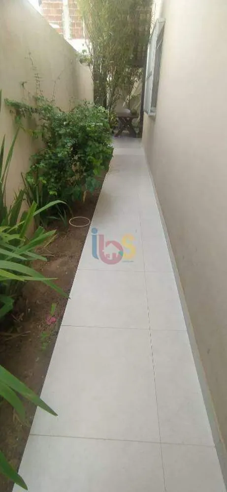 Casa, 3 quartos, 450 m² - Foto 12