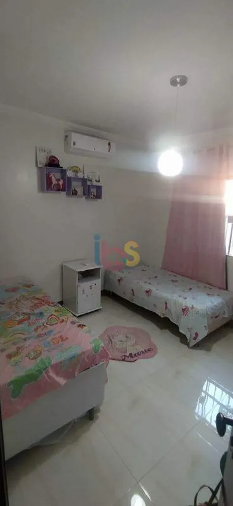 Casa, 3 quartos, 450 m² - Foto 9