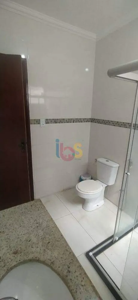 Casa, 3 quartos, 450 m² - Foto 7
