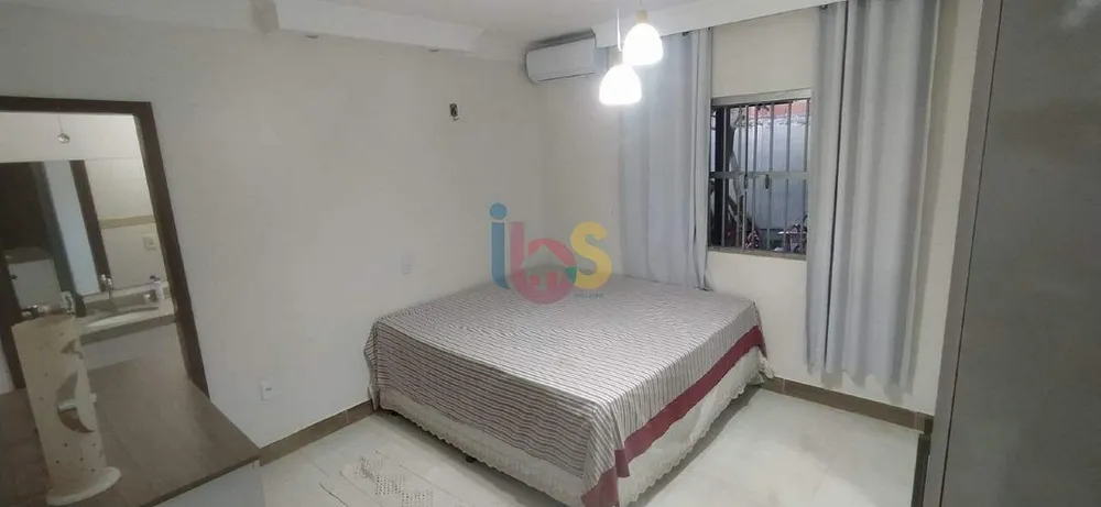 Casa, 3 quartos, 450 m² - Foto 6
