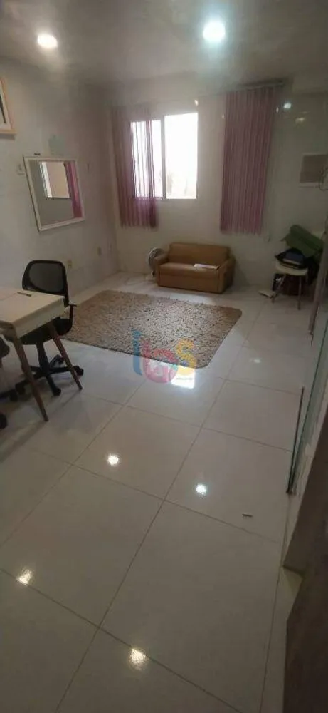Casa, 3 quartos, 450 m² - Foto 10