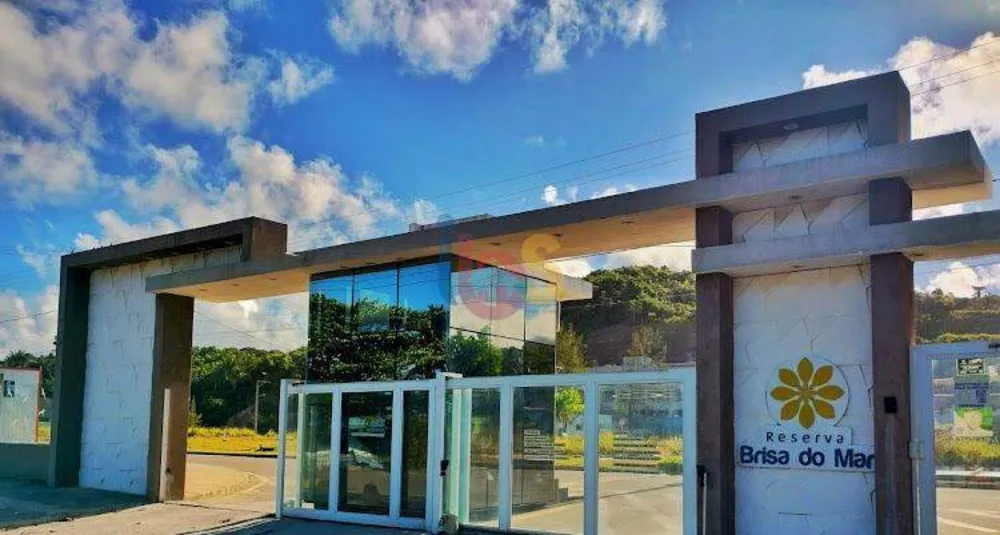 Terreno, 665 m² - Foto 3