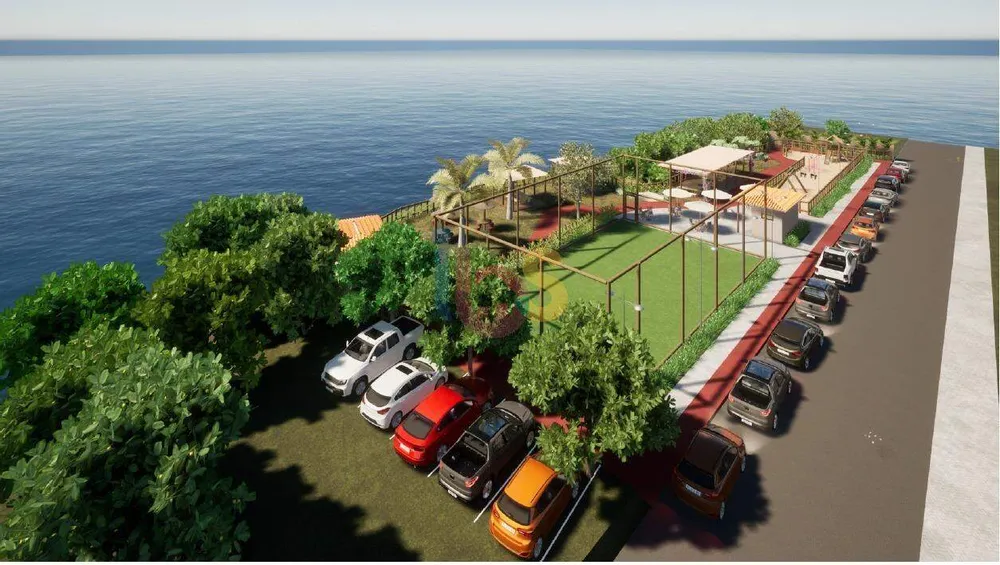Terreno, 665 m² - Foto 2