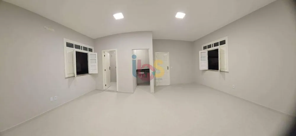 Sala-Conjunto, 35 m² - Foto 4