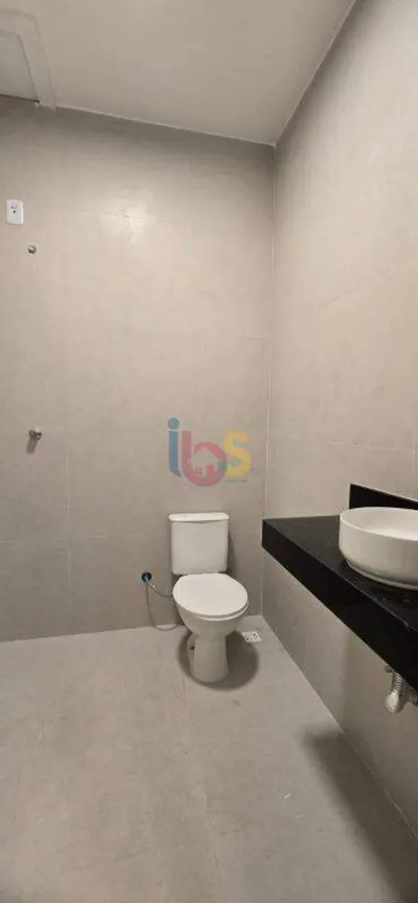 Sala-Conjunto, 35 m² - Foto 6