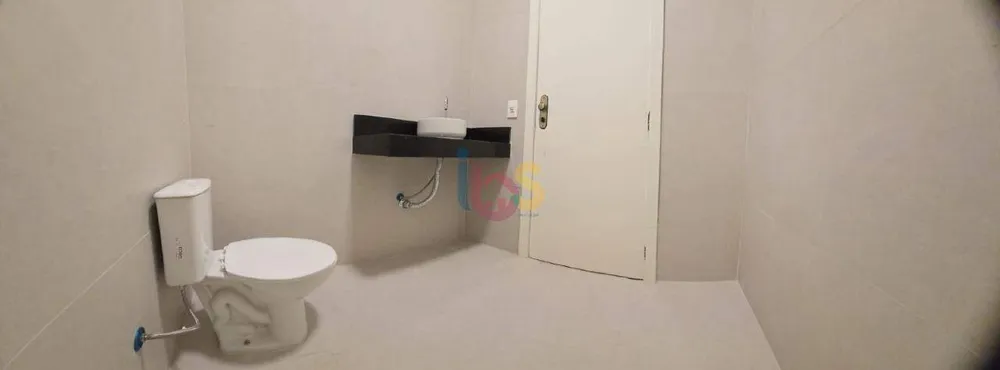 Sala-Conjunto, 35 m² - Foto 7