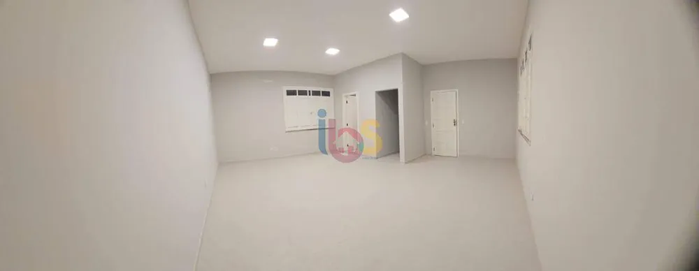 Sala-Conjunto, 35 m² - Foto 3